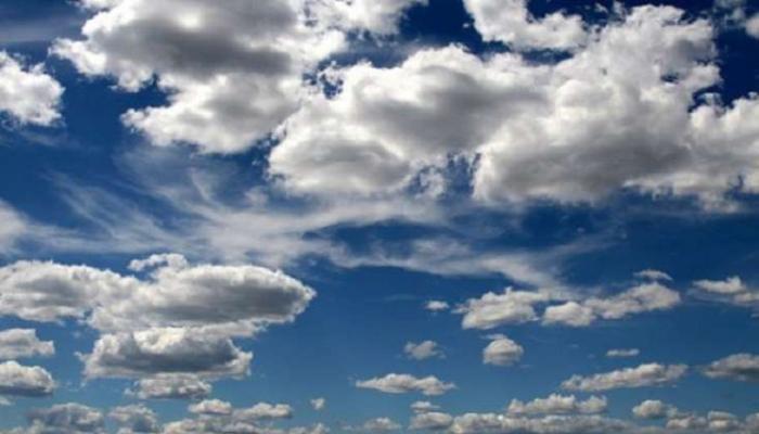 Sabahın hava proqnozu açıqlanıb