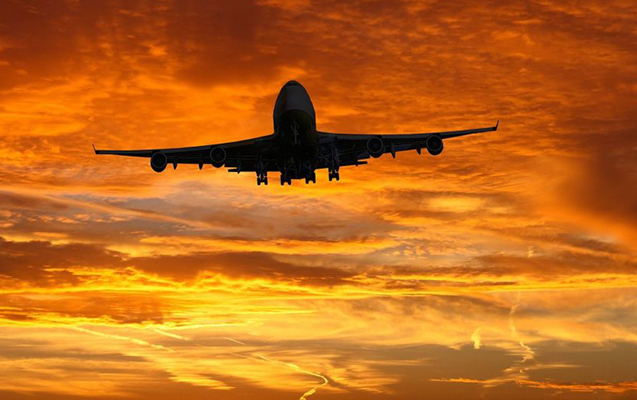 Türkiyə ilə Ermənistan arasında hava yolu ilə yük daşımaları başlayır