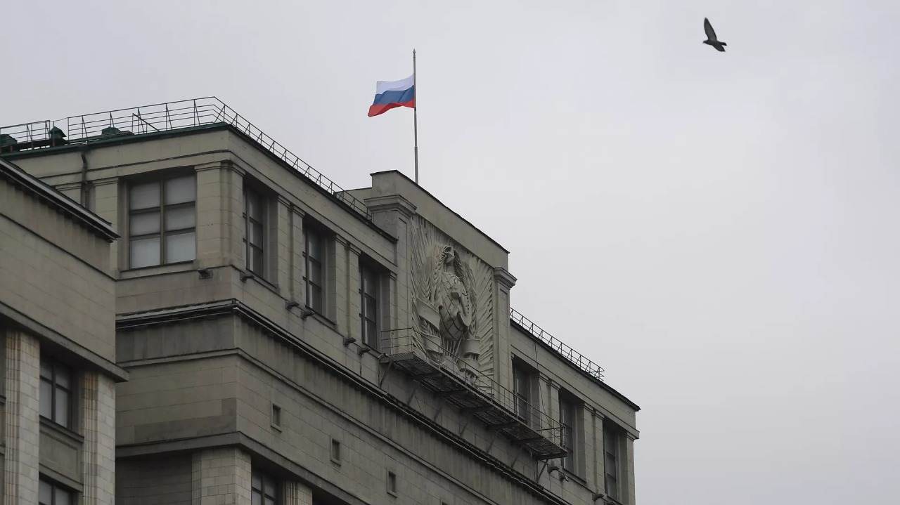 Rusiya taxıl ixracına görə gömrük rüsumunu qaldırmayacaq