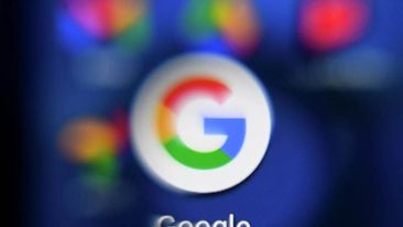 “Google”da 2022-ci ildə ən çox axtarılan sözlər açıqlanıb
