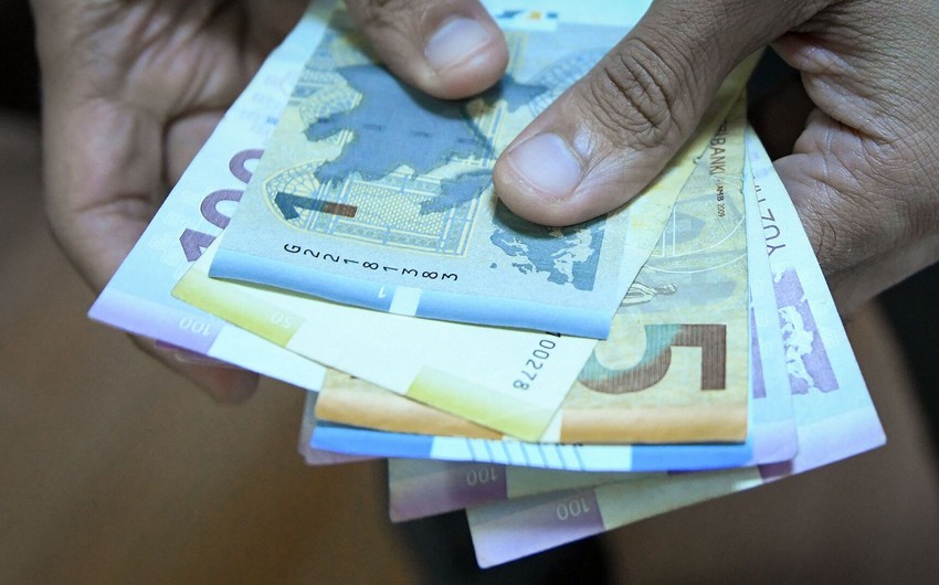 Parlament gələn il üçün yaşayış minimumunu qəbul edib