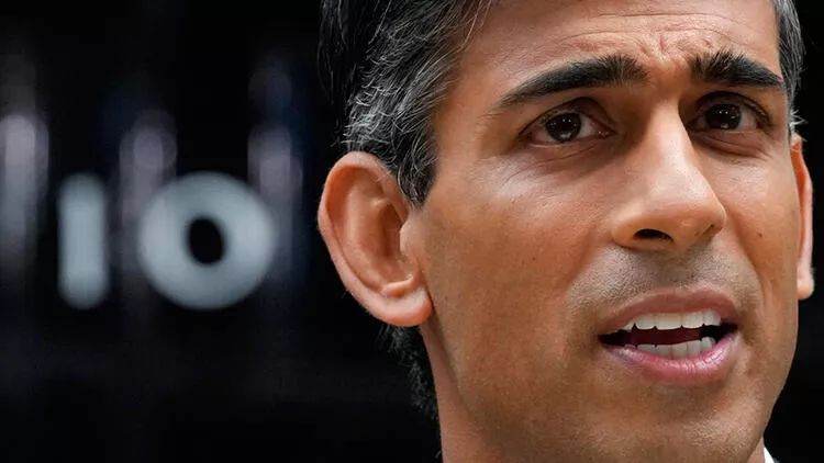 Böyük Britaniya, İtaliya və Yaponiya yeni qırıcı təyyarə yaratmaq barədə razılığa gəliblər