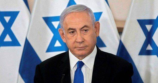 Netanyahu yeni hökumətin formalaşdırılması üçün əlavə vaxt istəyib