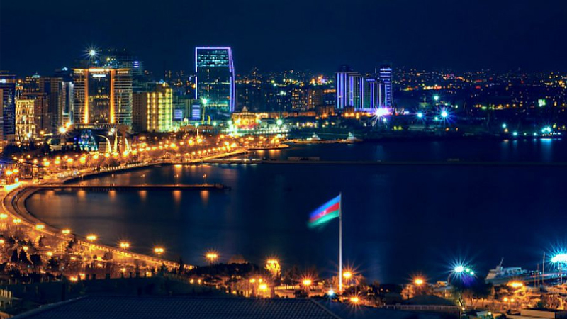 Bu şəhər və rayon Bakıya birləşdiriləcək