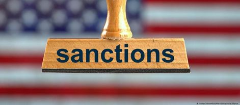 ABŞ türk iş adamına qarşı sanksiya tətbiq edib