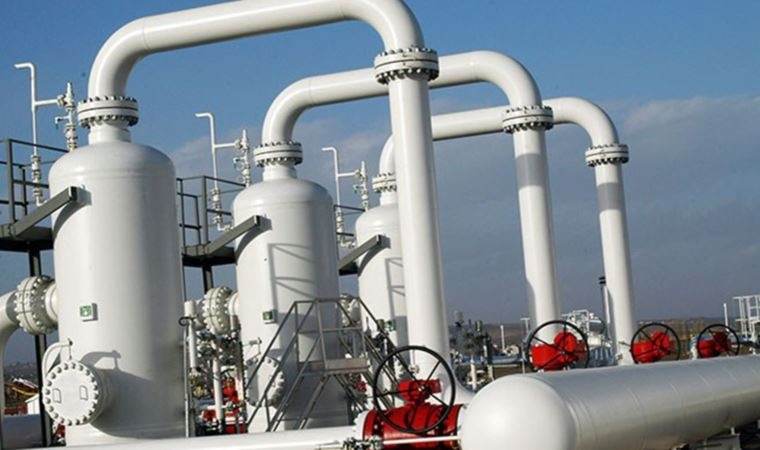 Türkiyə Rusiya təbii qazına ən azı 25 faiz endirim istəyəcək