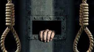 İranda üç qardaş eyni vaxtda edam edilib