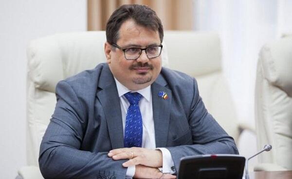 Mixalko: “Aİ və Azərbaycan yeni saziş üzrə danışıqları davam etdirir”