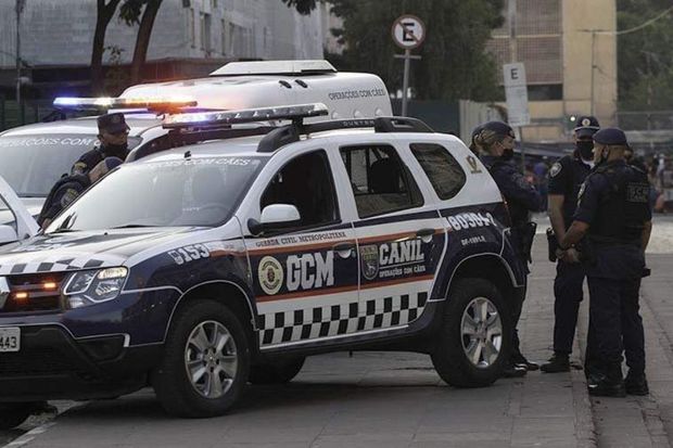 Braziliyanın DÇ-də məğlubiyyətindən sonra atışma: 17 yaşlı qız həlak oldu