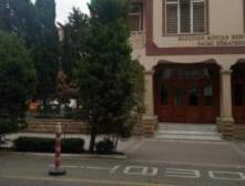 Naxçıvanın Bakıdakı Daimi Nümayəndəliyində gənc xanım işçinin başına hansı müsibətlər gətirilib? – Sensasiyalı məktub