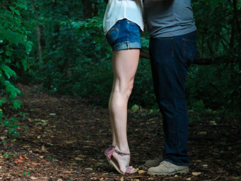 Gəncədə şok olay: 62 yaşlı kişi 17 yaşlı qıza təcavüz etdi, qız hamilə qaldı - Təfərrüat