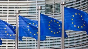 Avropa İttifaqı Rusiya və İrana qarşı yeni sanksiyalara hazırlaşır