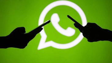 Böyük Britaniyada “WhatsApp”a qadağa qoyula bilər