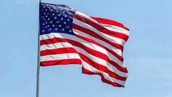 ABŞ Suriyada 2 əsas İŞİD terrorçusunu zərərsizləşdirib