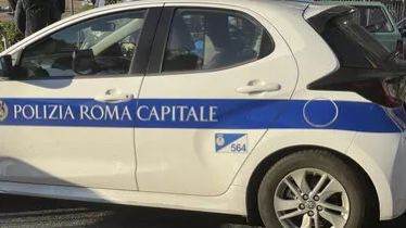 Romada silahlı qarşıdurma: 3 ÖLÜ, 4 YARALI