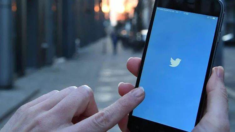 Twitter ödənişli mavi işarə funksiyasını yenidən işə salır