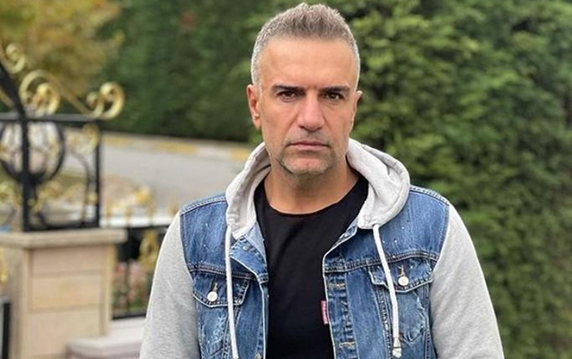 “Survivor-2023”ün ilk iştirakçısı bəlli oldu - Foto
