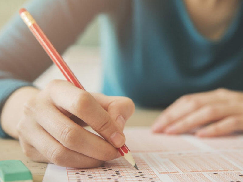 Magistraturaya qəbul imtahanının vaxtı açıqlandı