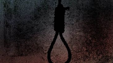 Küveytdə qadın qətlinə görə ölüm hökmü verilib