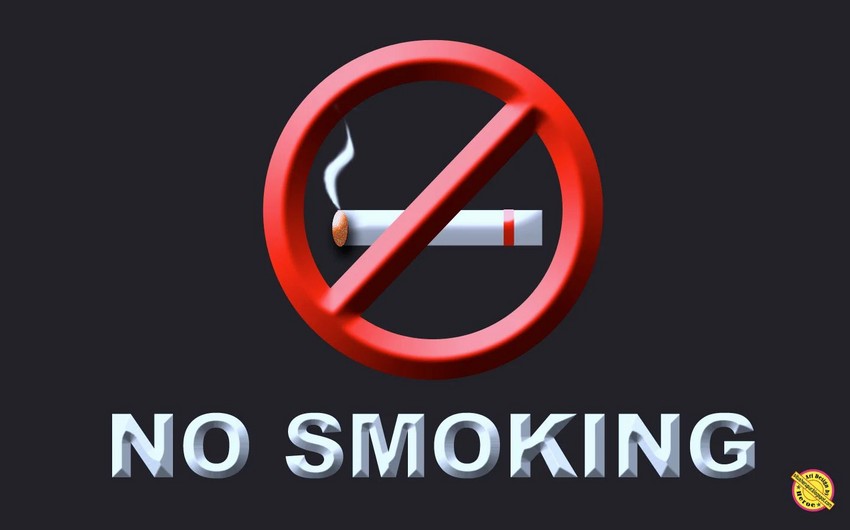 Yeni Zelandiyada bir qrup şəxslərə siqaret satışı qadağan edilib