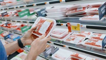 ABŞ-da yanacaq qiymətlərinin düşməsi nəticəsində illik inflyasiya 7,1%-ə düşdü