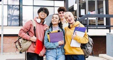 2008-ci ildən sonra doğulanlar siqaret ala bilməyəcək