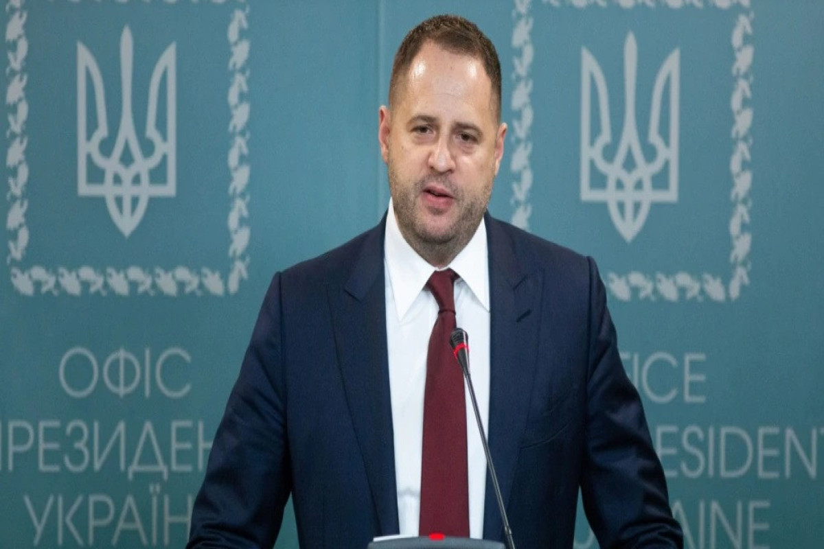 Ukrayna Rusiya əsirliyindən 64 hərbçisini qaytarıb