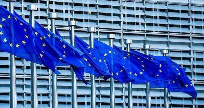 Avropa Birliyi təbii qaza tətbiq olunacaq tavan qiymətlə bağlı razılığa gələ bilmədi