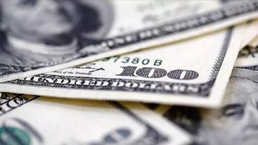 Qlobal ticarət həcmi 32 trilyon dollara çata bilər