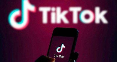 ABŞ Senatı hökumət işçilərinə TikTok qadağasını təsdiqləyib