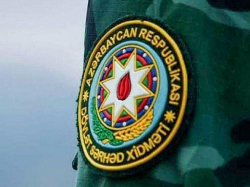 DSX Ermənistan Müdafiə Nazirliyinin növbəti təxribatını ifşa elədi