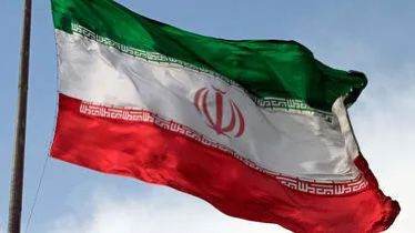 İran yekdilliklə BMT-nin Qadınların Vəziyyəti Komissiyasından xaric edilib