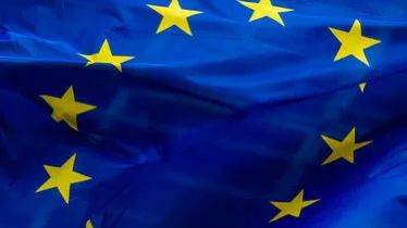 AB Kosovo vətəndaşları üçün viza qərarı verib