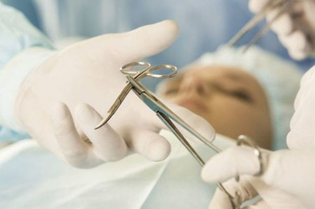 15-19 yaş qrupunda abortların sayı iki dəfəyədək artıb