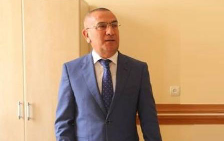 Alimpaşa Məmmədovun məhkəməsində keçmiş şirkət rəhbəri ifadə verib