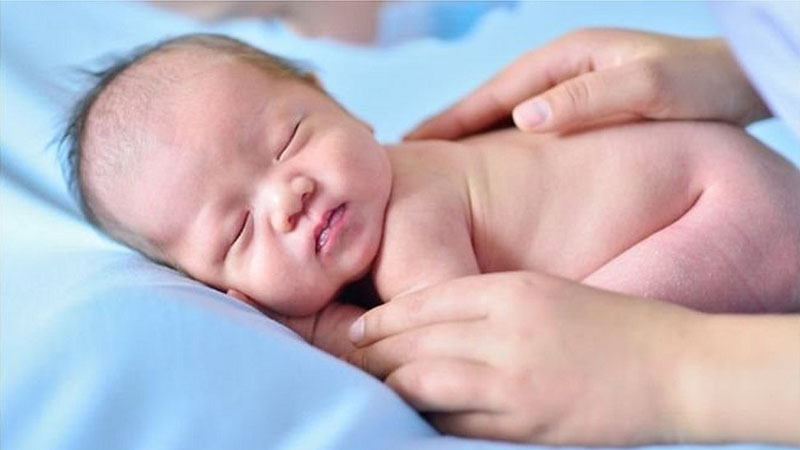 Azərbaycanda ad biabırçılığı: “Oğlumun adı Cındır, qızımın adı Dilənçi olsun”...