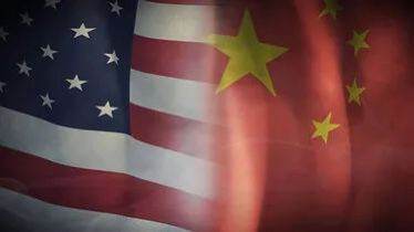 ABŞ 36 Çin şirkətini sanksiyalar siyahısına əlavə edib