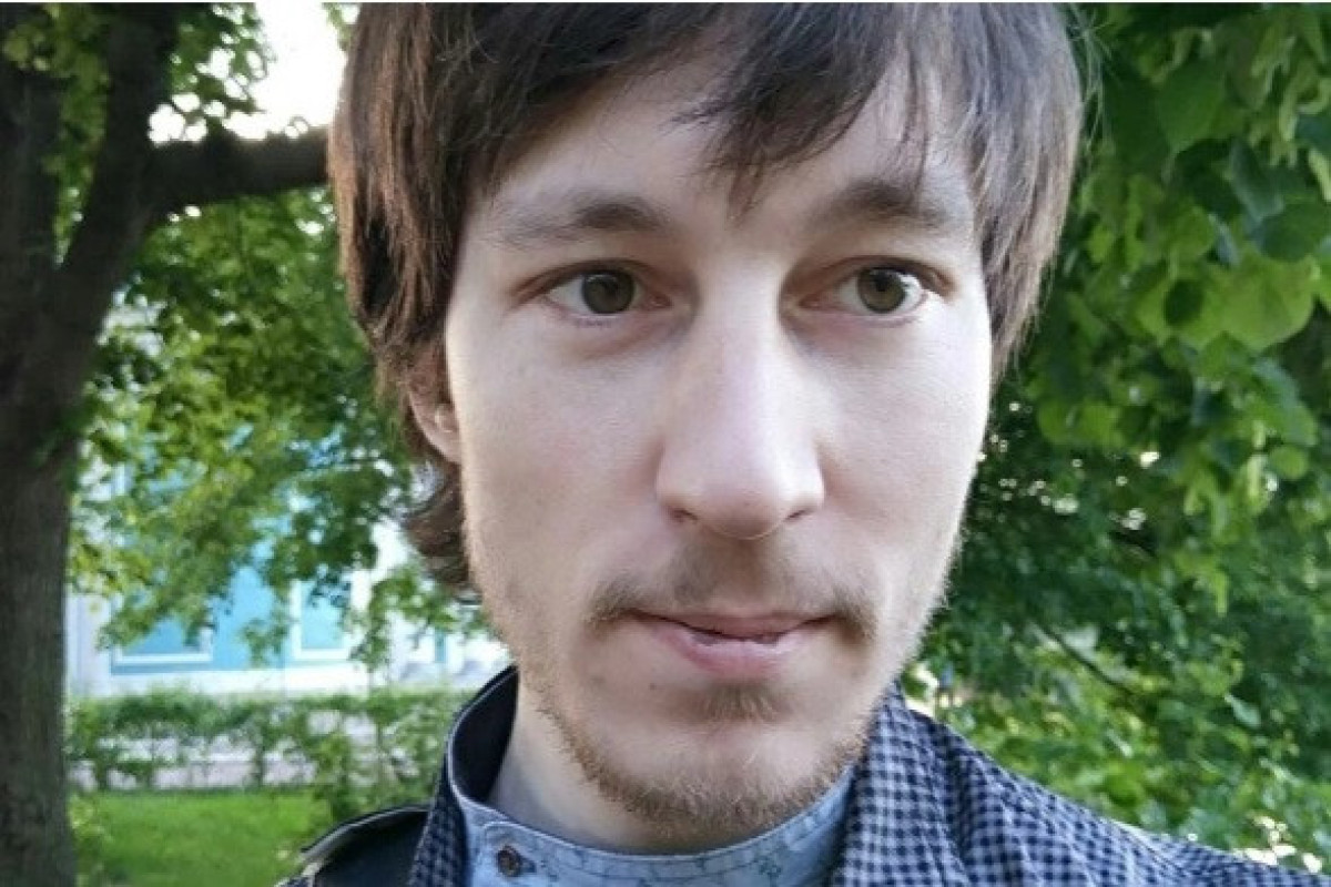 Rəsmi Moskva MAR-da 