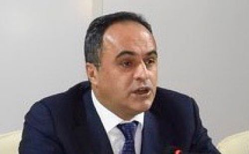 Goranboyun başçısı içkili halda uşaq vurulmasını tibbi ekspertizadan necə yayındırdı? – DETALLAR