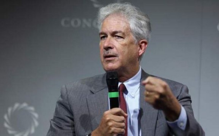 ABŞ kəşfiyyatının rəhbəri: 