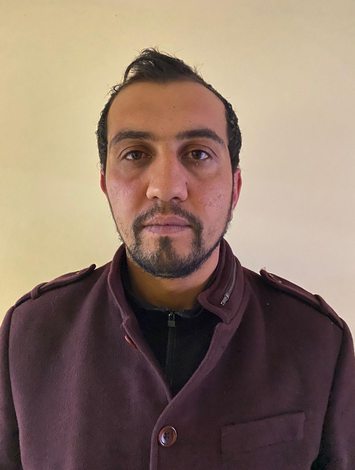 Bakıda metroda oğurluq və soyğunçuluq edən şəxs saxlanılıb