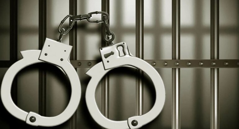 Abşeronda 6 il əvvəl törədilən cinayətin üstü açıldı