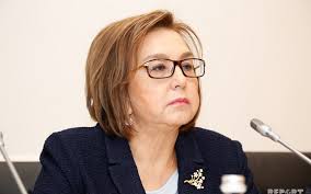 Məleykə Abbaszadənin 80 minlik yemək servisi – DİM-in işçiləri evə getmir?