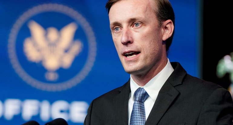 Patruşev Börnsün  gözünün içinə baxıb dedi ki,... - Gizli danışıqların detalları açıqlandı