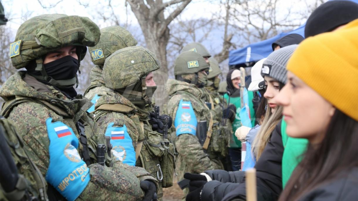 “Azərbaycanın cavabı çox ağır və qəti olacaq” - TƏHLİL