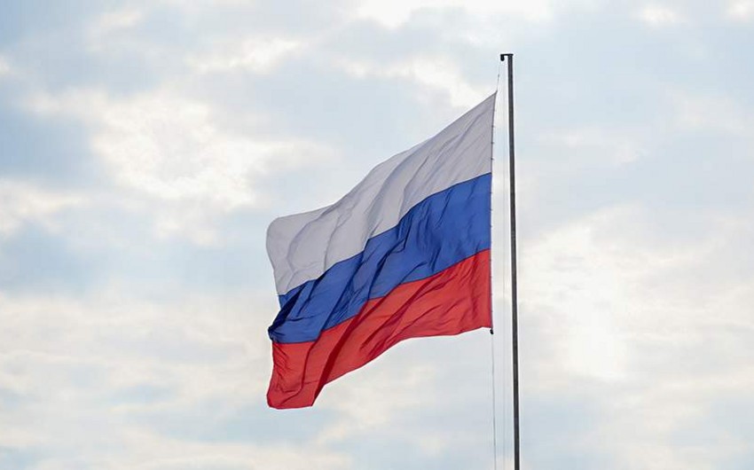 Правительство России приостановило соглашение с Латвией о налогах