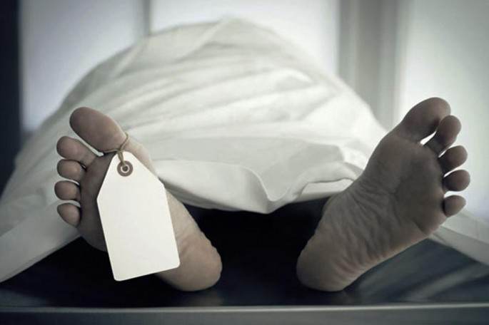 Xətai rayonunda dəhşət: BİR NƏFƏRİ ÖLDÜRDÜ VƏ...