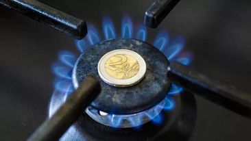 Artan enerji qiymətləri Avropa İttifaqına 1 trilyon dollara başa gəlib