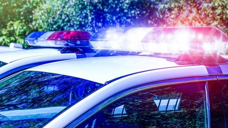 Kanadada silahlı hücum zamanı 5 NƏFƏR ÖLÜB