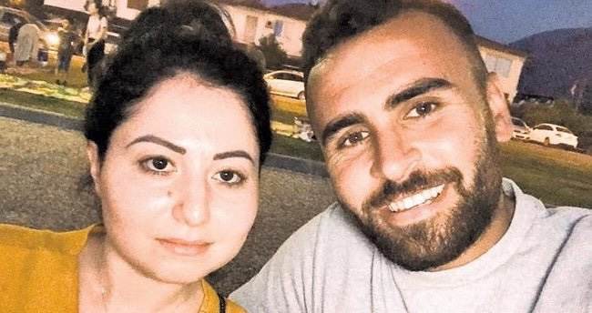 Lionda baş verən yanğında ölənlərdən birinin türk olduğu üzə çıxıb